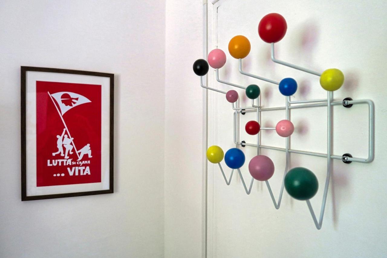 Casa Di U Cuginu *
